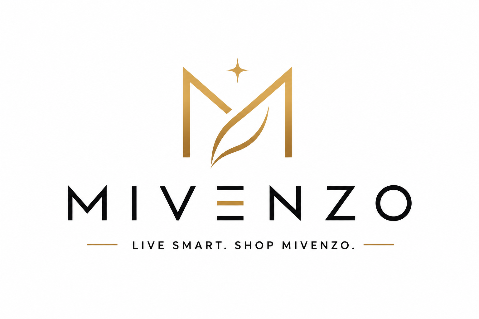 Mivenzo